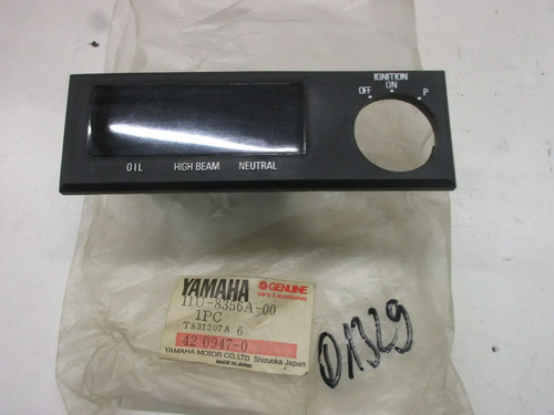 Display 11u 8356a - 11u-8356a-00, d1329