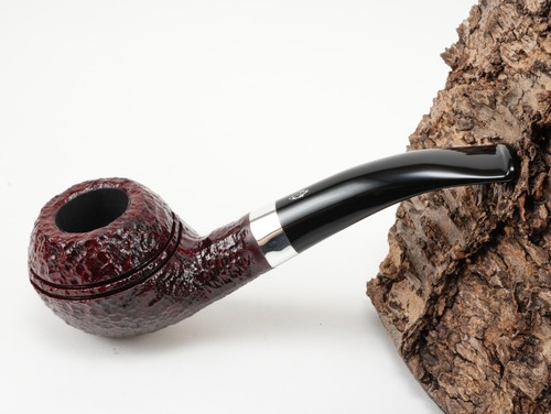Savinelli etna pfeife 673 - pfeife,