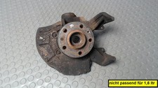 Achsschenkel Vorn Rechts Audi