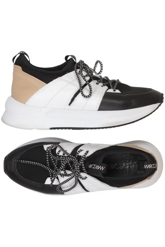 Marc cain sneaker damen - sneaker,