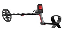 Minelab Vanquish 460 Muliti IQ