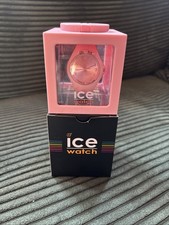 Ice-Watch ICE 017915 colour