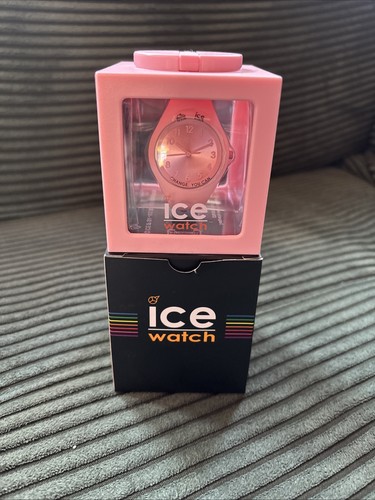 Ice watch 017915 - ice-watch,