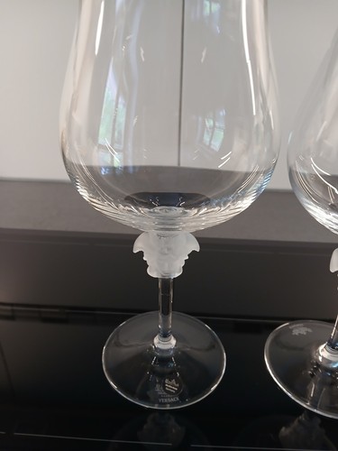 Versace rosenthal - rosenthal, 2