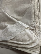 Alfredo pauly cashmere sommer - alfredo,