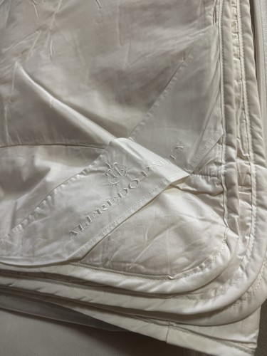 Alfredo pauly cashmere sommer - pauly,