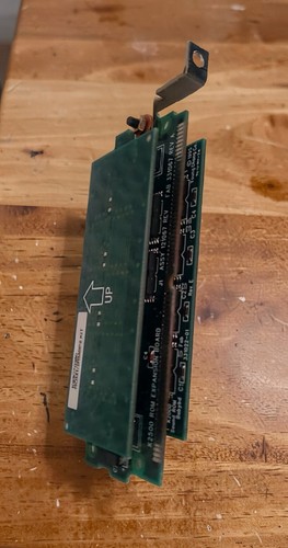 Kurzweil k2500 contemporary - k2500,