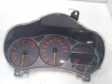 INSTRUMENTENTAFEL / 89004 FÜR