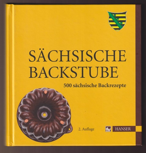 Kochen sächsische - kochen, --