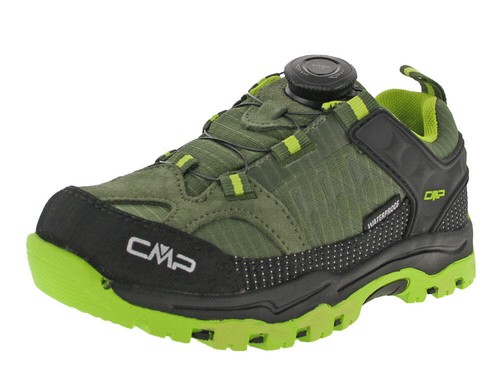 Cmp kinder kiruna - cmp,