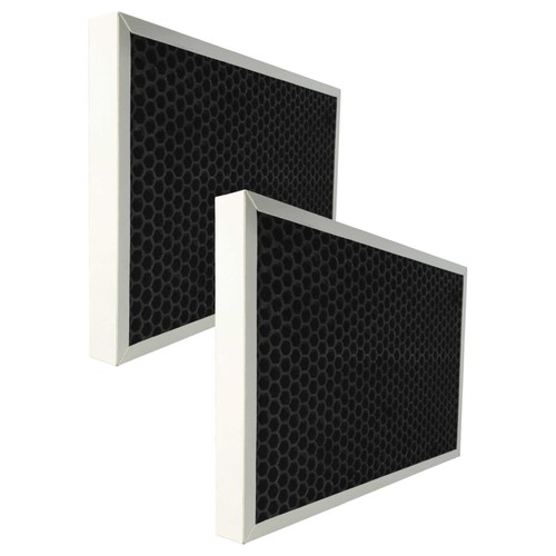 Ersatz filter für comedes - 2,