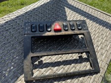 Mercedes-Benz W210 E-Klasse