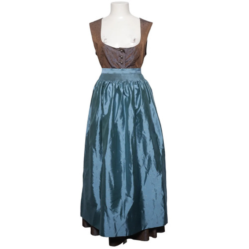 Berwin wolff dirndl - berwin, wolff,