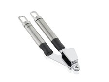 Leifheit Knoblauchpresse