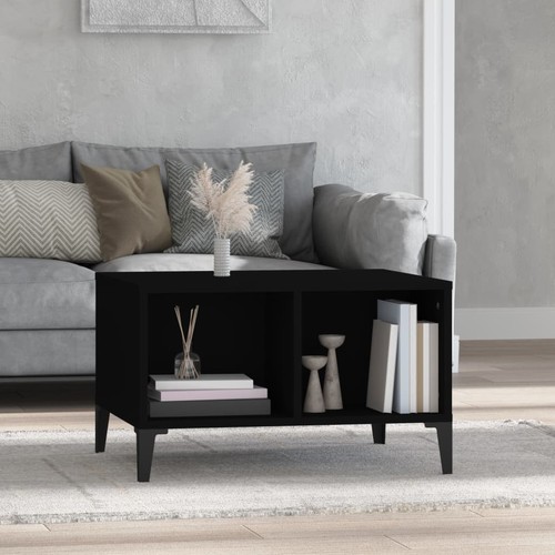 Couchtisch 60x50x36 5cm - couchtisch, 60x50x36,5cm