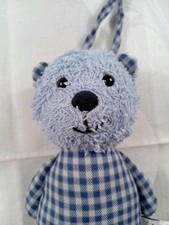 Sterntaler Mini-Spieluhr