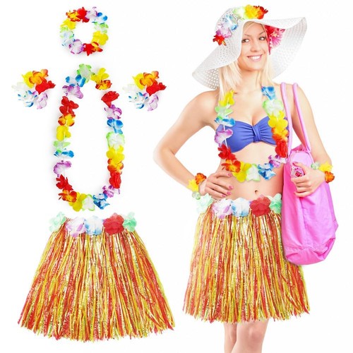 Aomig hawaii mottoparty - aomig,