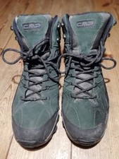 CMP Wanderstiefel