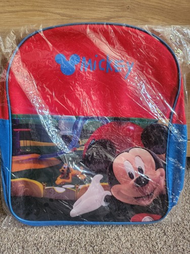 Disney junior mickey mouse - disney,