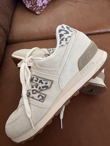 New balance 574 40 damen - 574, gr.