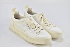 G-Star  Herren Halbschuhe