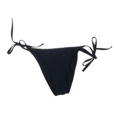 Calvin Klein Swimwear