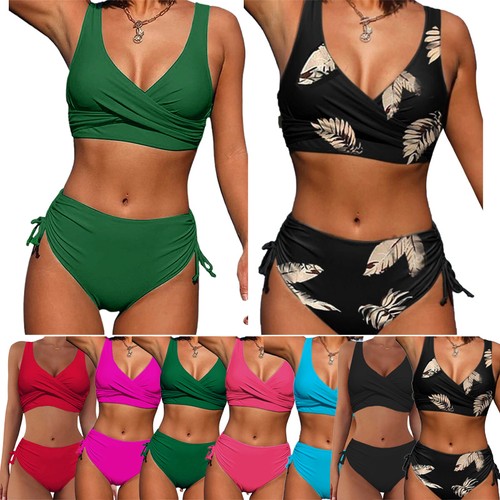 Sommer bademode strandkleidung - sommer,