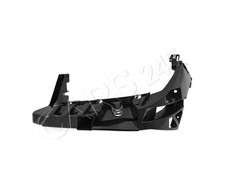 Scheinwerfer Halter links Für