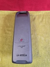 Bosch Powerpack 400 Defekt