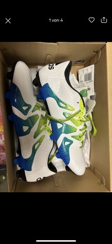Adidas fg ag - 15.3, fg/ag