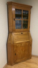 Biedermeier