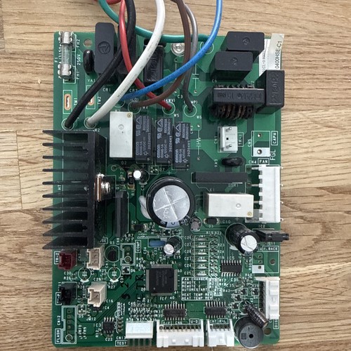 Fujitsu klimaanlage - fujitsu,