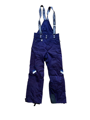 Spyder skihose - 🏔️,
