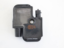 Zündspule Mercedes B-KLASSE W245 0001587803 BOSCH 1.7 85 KW 116 PS 02-2006