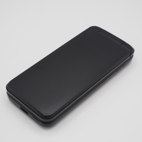 Exc kyocera 902kc - kyocera,