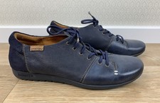 PIKOLINOS Damen Gr. 40