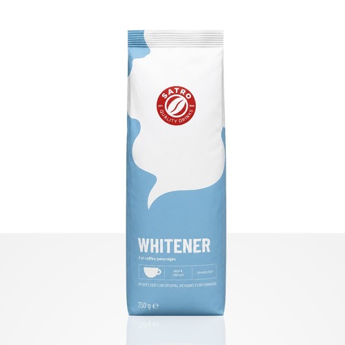 Satro whitener kaffeeweißer - satro,