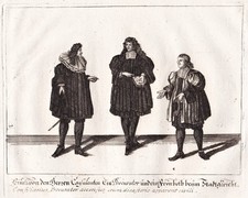 Nürnberg Nuremberg Anwalt