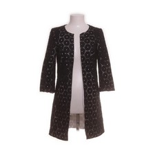 Promod, Strickjacke, Damen