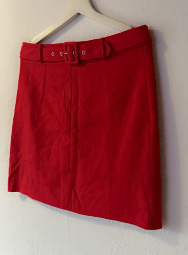 Damen minirock - damen, 40