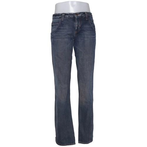 Wrangler jeans größe - wrangler,, größe:
