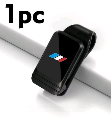 Für bmw brillen - bmw,