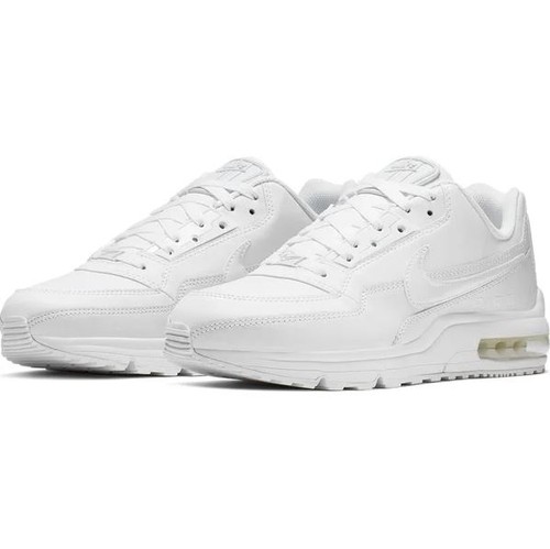 Nike air max - max, 3