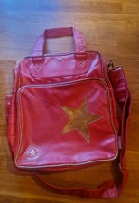 Converse Umhängetasche