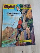 Sigurd Großband Lehning