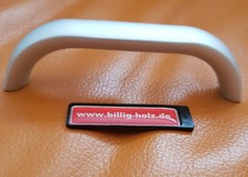 Möbelgriff, Bügelgriff