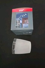 Ersatzglas M6 Licht 28730