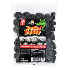 (10,30 EUR/kg) Rexim Dansk