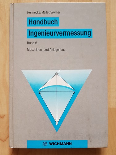 Buch handbuch - buch,