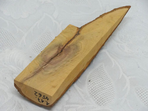 Pflaumenholz zwetschgenholz - pflaumenholz,